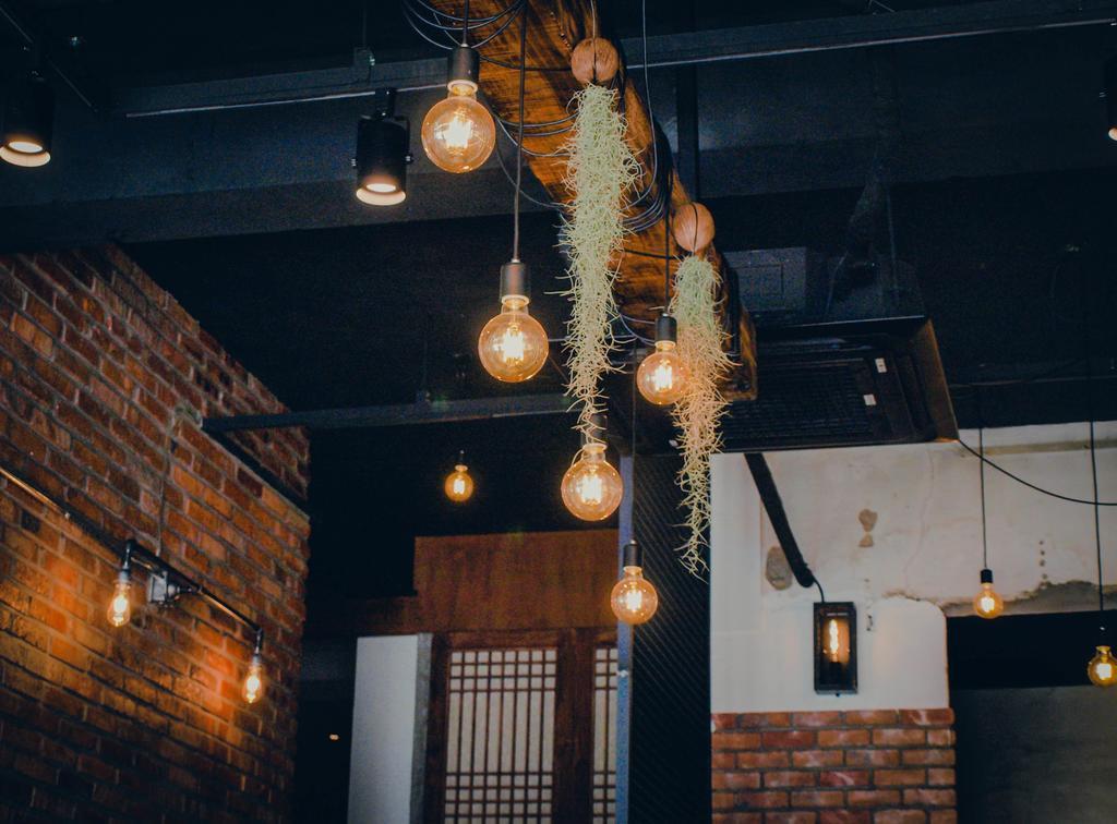 Hotel Mido Myeongdong Séoul Extérieur photo