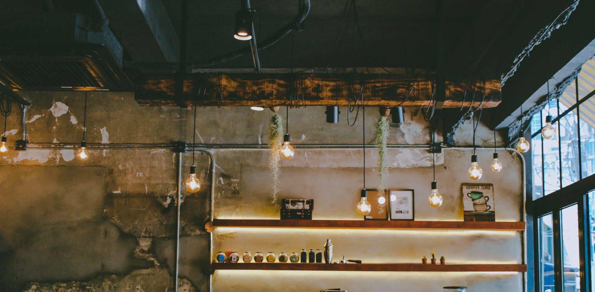 Hotel Mido Myeongdong Séoul Extérieur photo